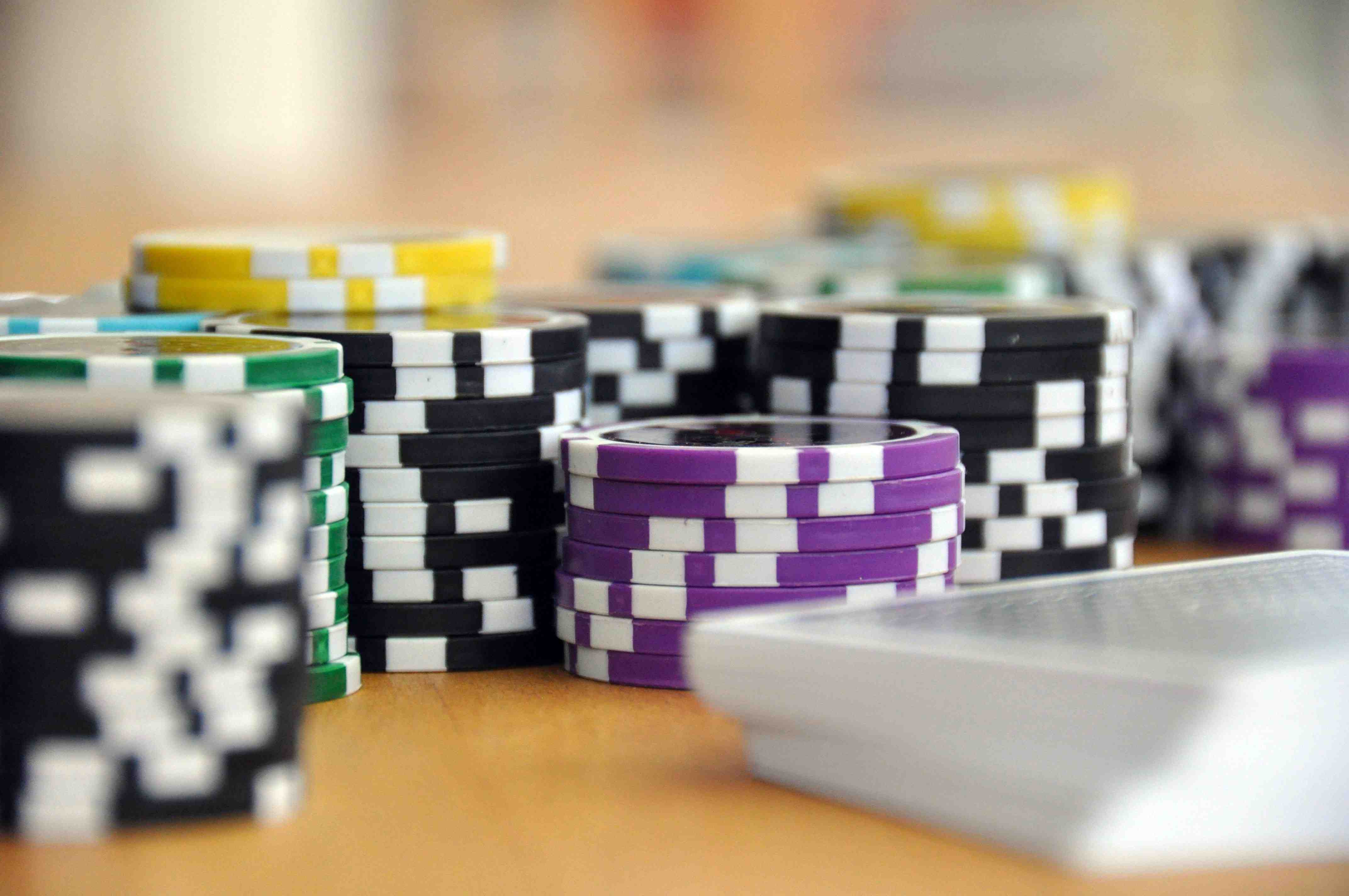 fultbet