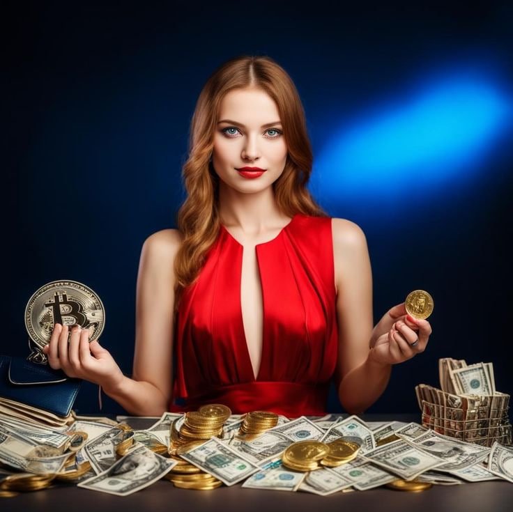 fultbet