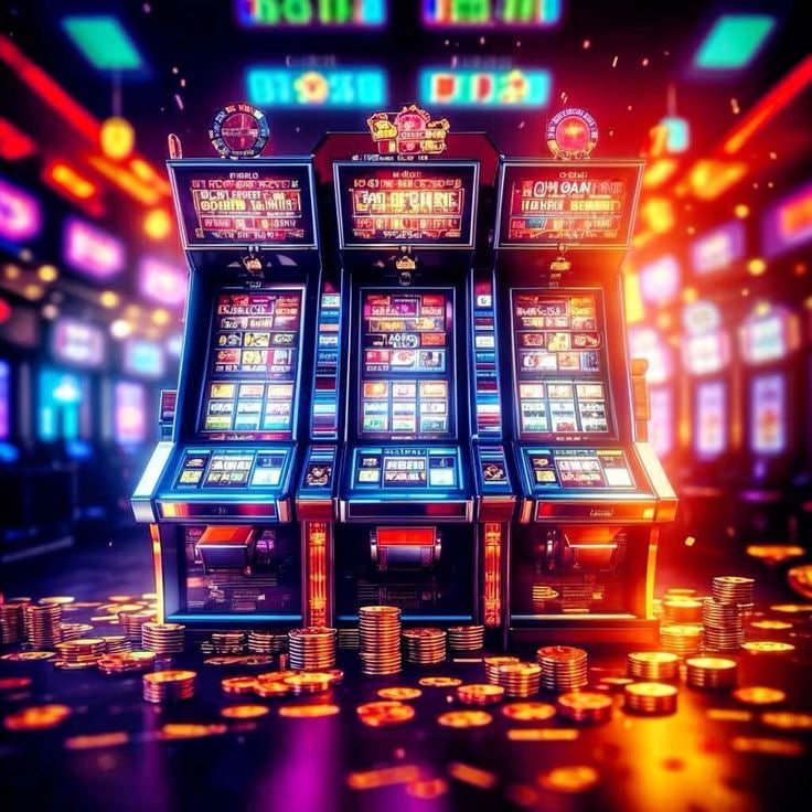 fultbet
