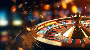 fultbet