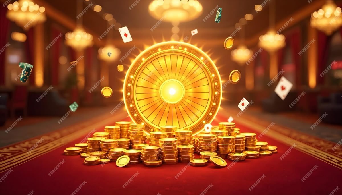 fultbet