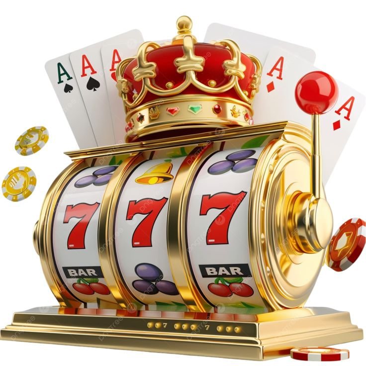 fultbet