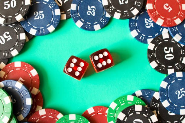 fultbet