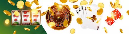 fultbet