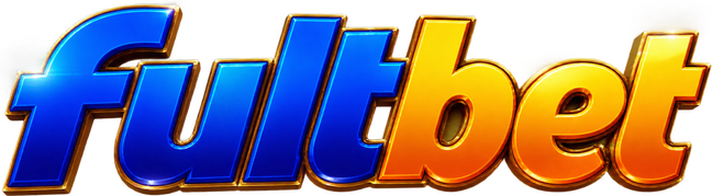 fultbet logo